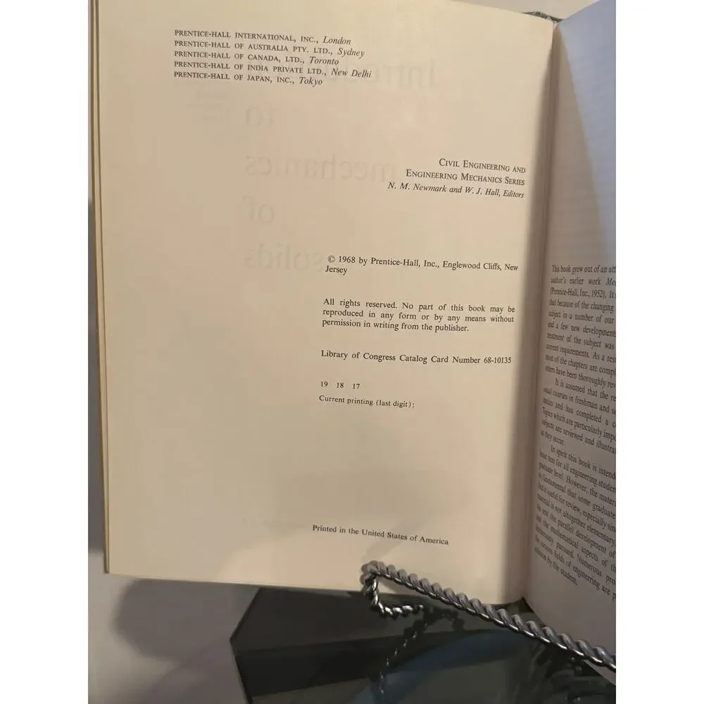 Madhur Jaffrey Invitation to Indian Cooking Vintage Delhi Recipes